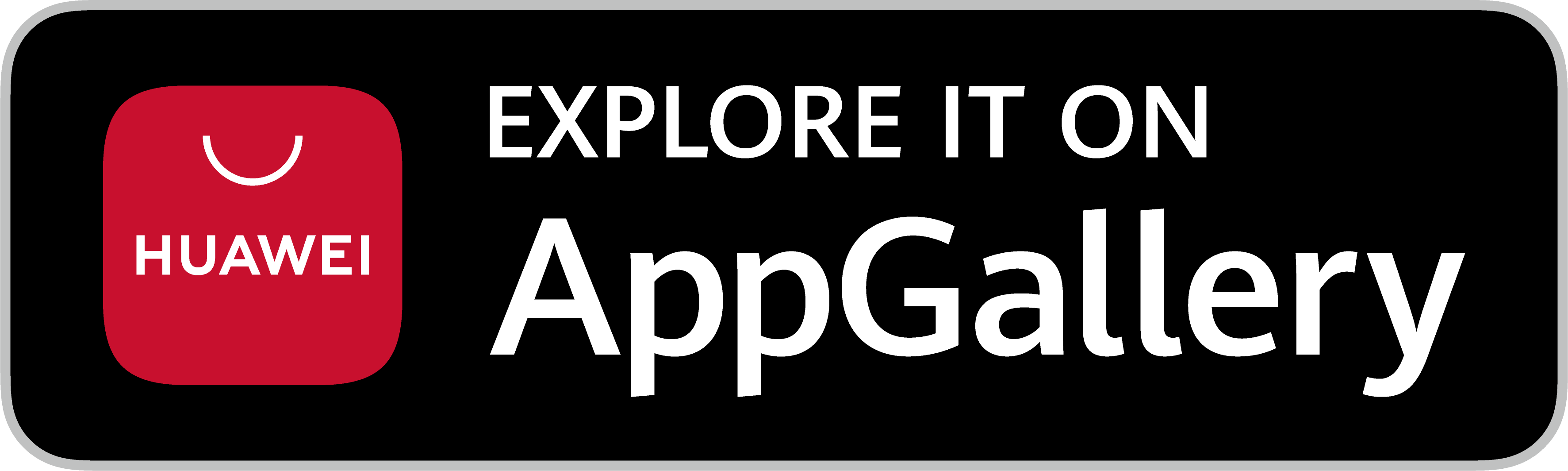 A2Z Edit on AppGallery