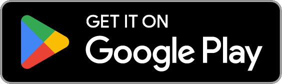 A2Z Edit on Google Play