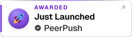 A2Z Edit on PeerPush